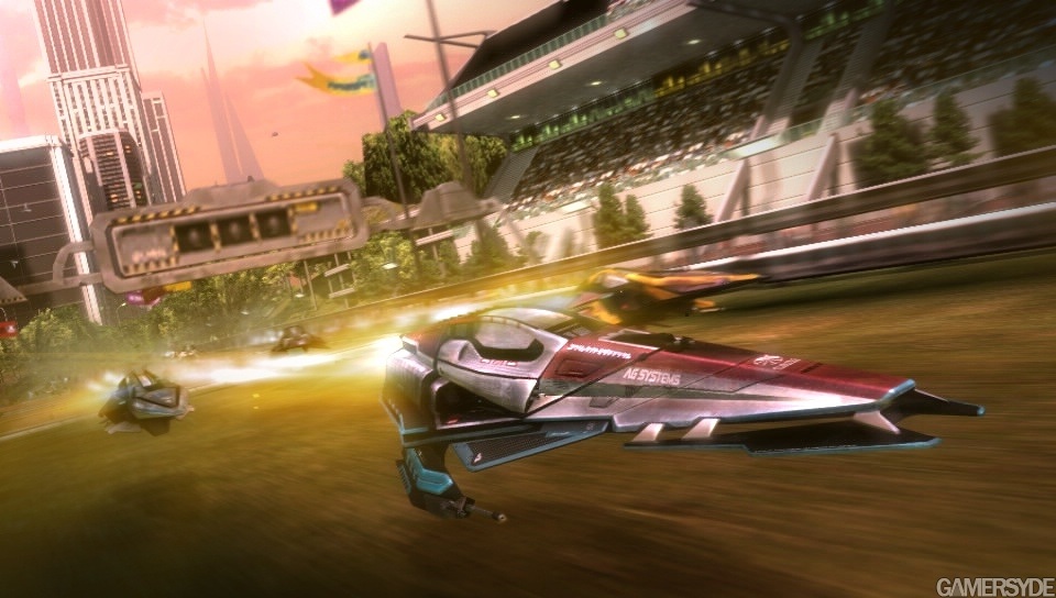 image_wipeout_2048-17798-2304_0004.jpg