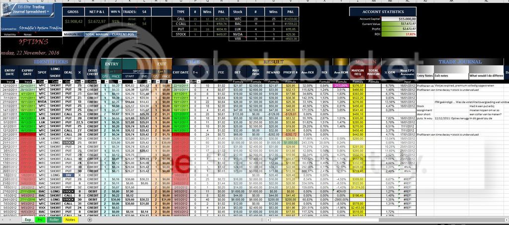 options%20diary.jpg