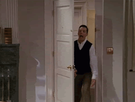WillGrace-JackClosingDoor.gif