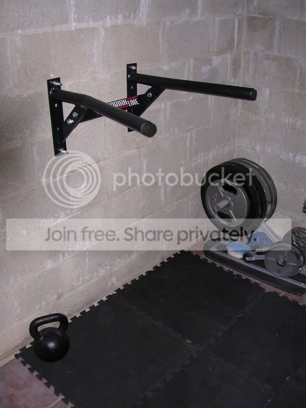 DSCN0935.jpg