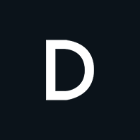 support-nl.denon.com