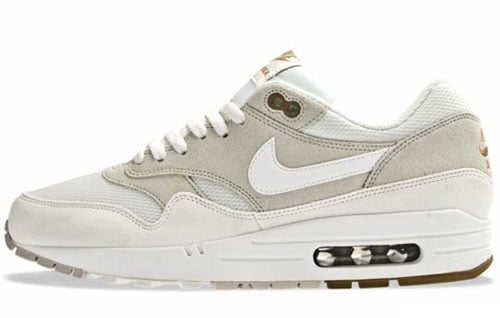 nike-air-max-1-light-bone-summit-white-1.jpg