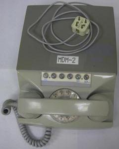 4046845478_3112cb92e1_o.jpg