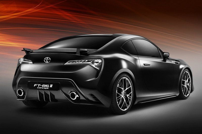 2011-toyota-ft-86-ii-conc-3_800x0w.jpg