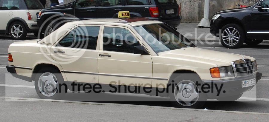 14MB190Taxi.jpg