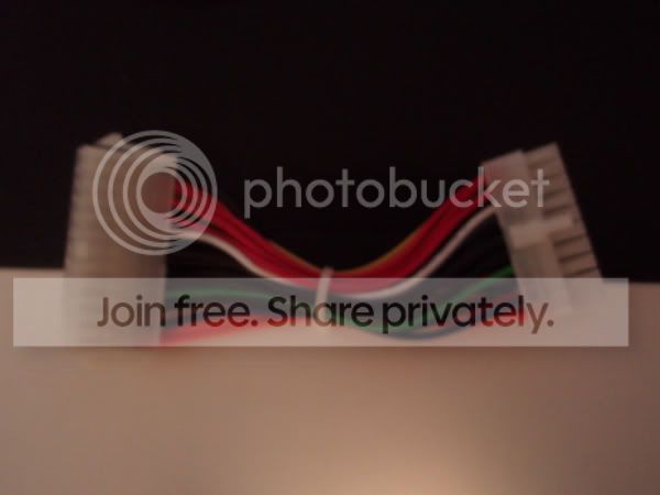PB290276.jpg