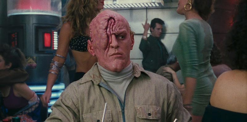 total-recall-screen-2.jpg