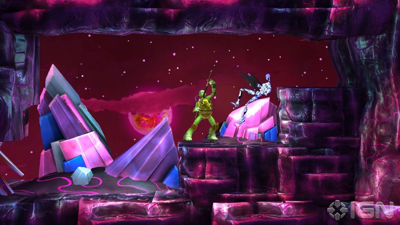 tmnt3jpg-b3419d.jpg