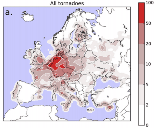 tornado-alley-van-europa.png