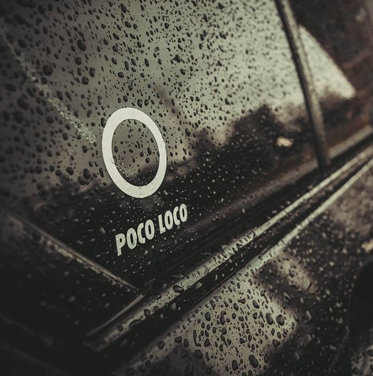 pocoloco-foto.jpg