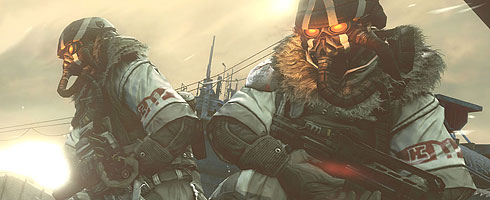 killzone31.jpg