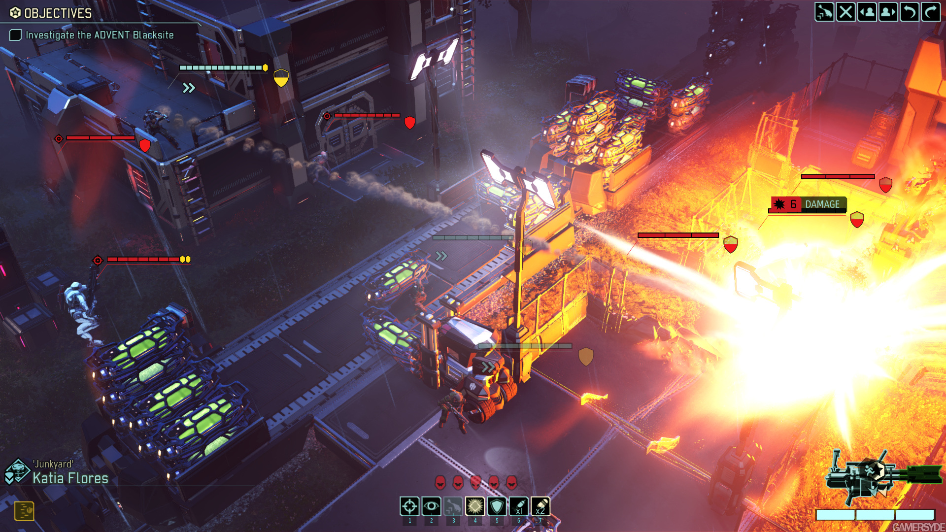 image_xcom_2-30435-3240_0001.jpg