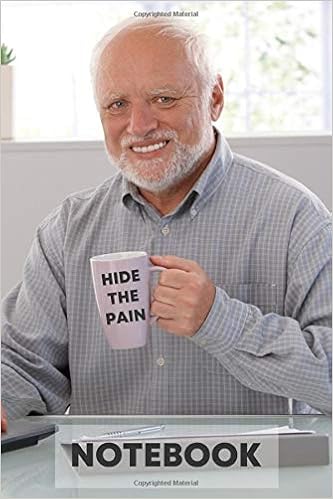 41X9n0W8LtL._SX331_BO1,204,203,200_.jpg