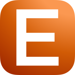 egym.com