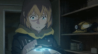 4tm5g5.gif
