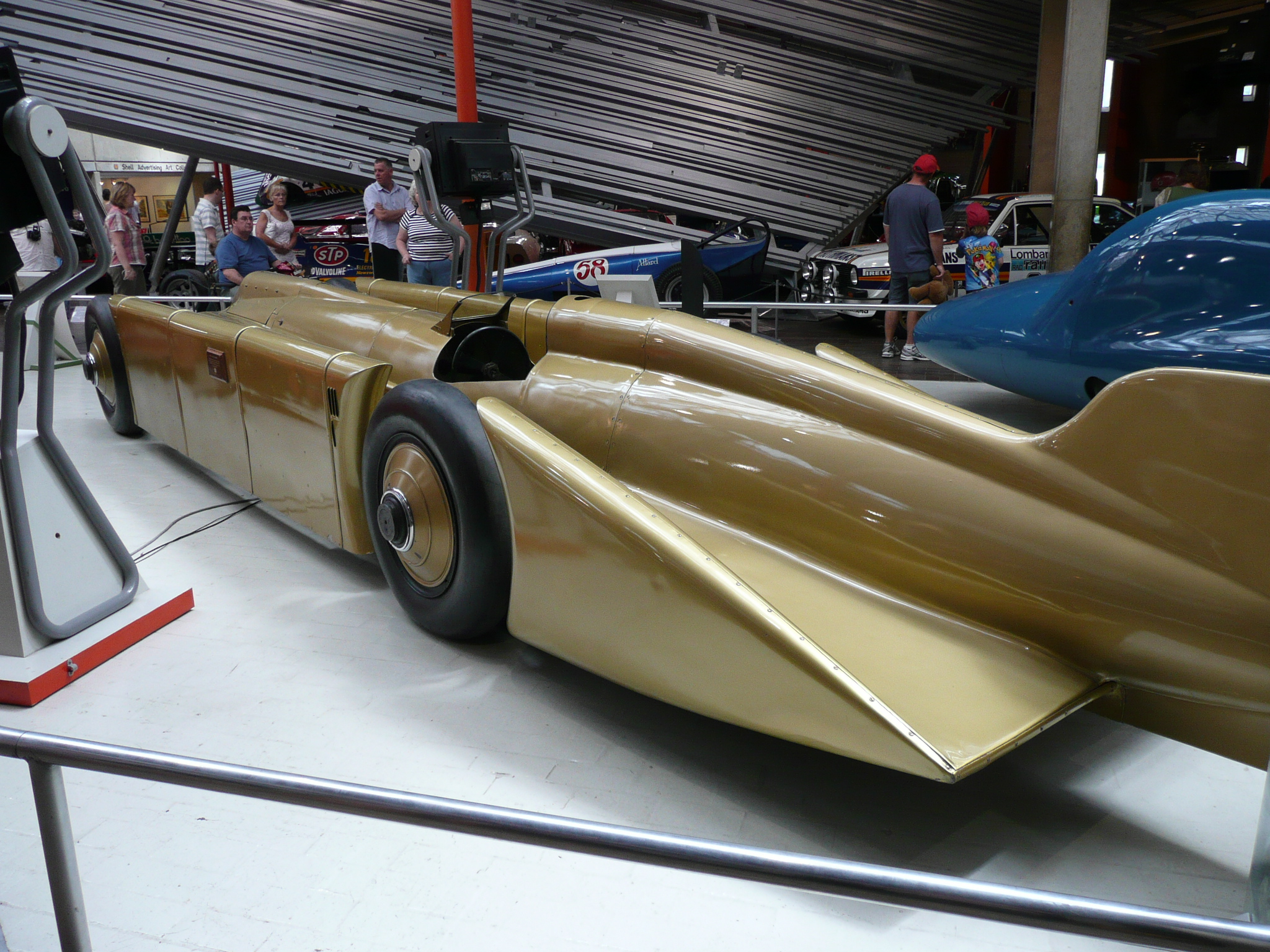 1929_Golden_Arrow.JPG