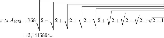 5e7390eb6bad2f215acf286674a368e1.png