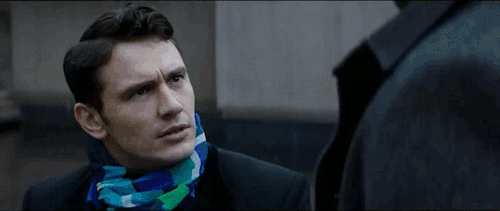 tumblr_nhqq6qMvk51s5u24po1_500.gif