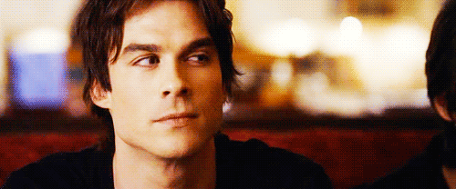 tumblr_m4v9teE1eC1rxt1oxo1_500.gif