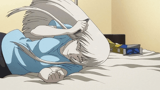 ba8311de.gif