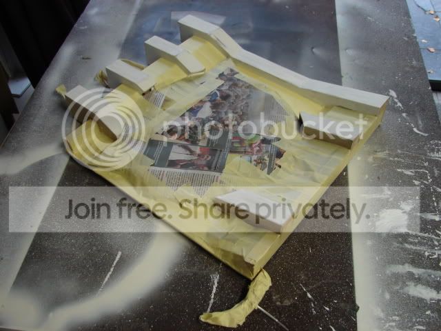 DSC04484.jpg