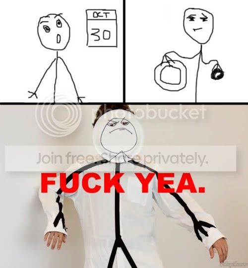 tumblr_li3et5doeL1qcc8ul.jpg