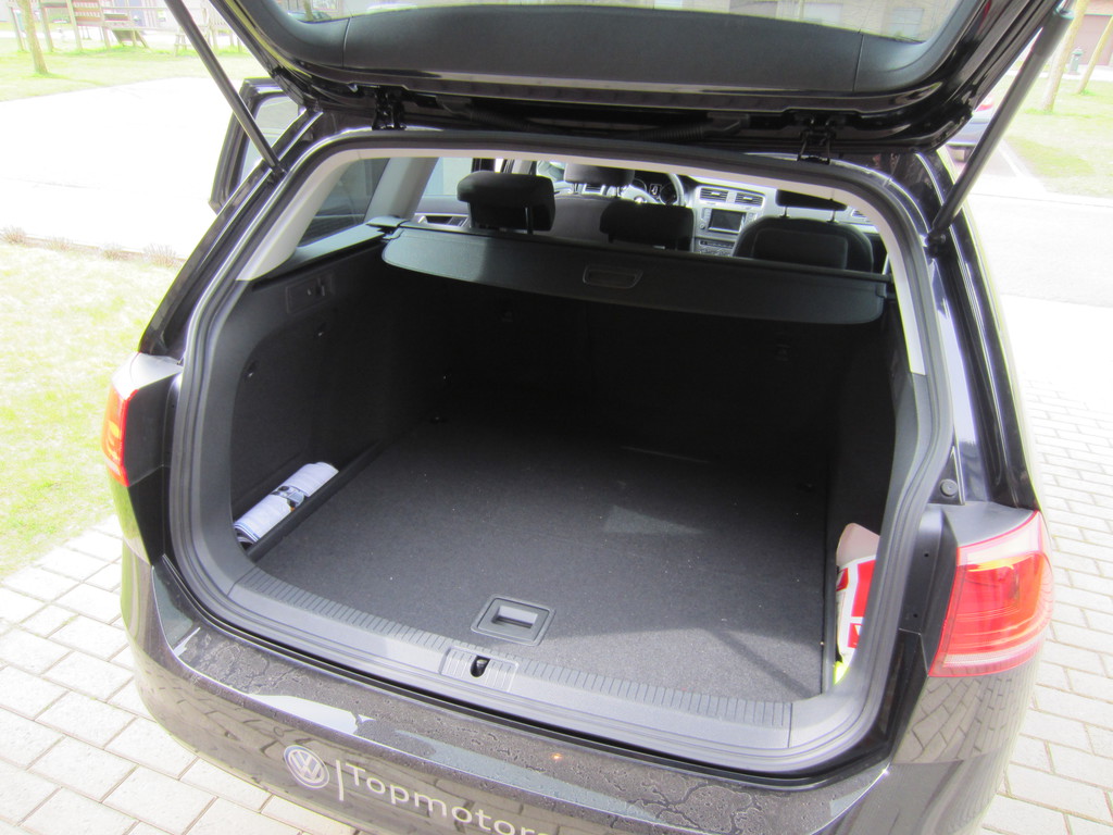 golf4.JPG