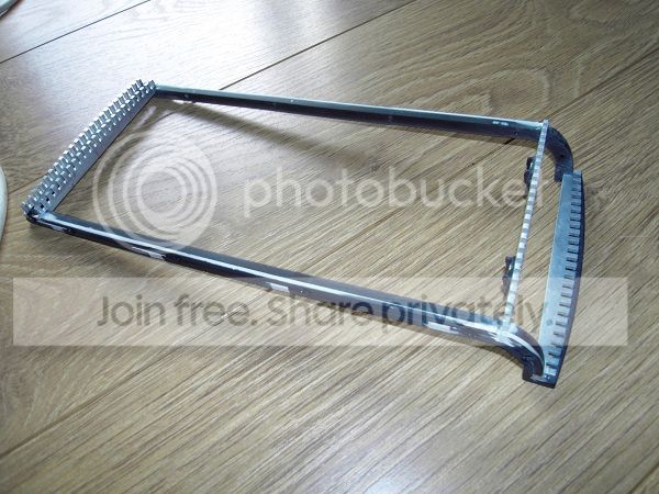 SDC11134.jpg