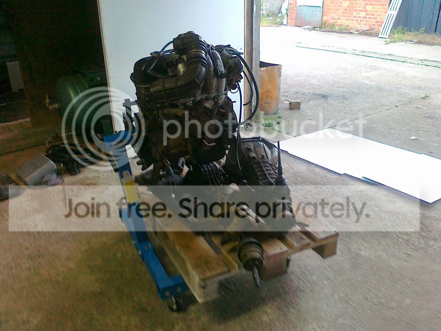 05082012100.jpg