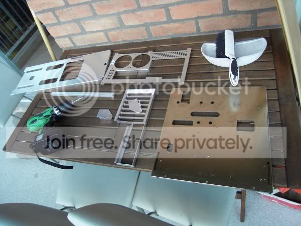 SDC10351.jpg