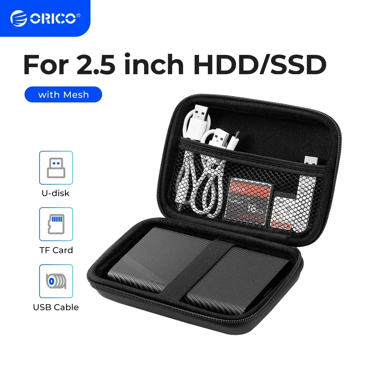 a.aliexpress.com