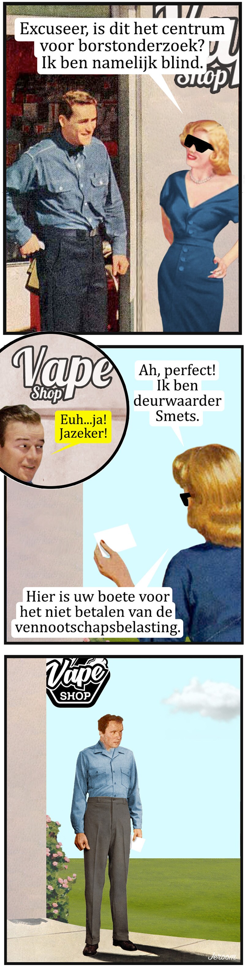 jeroom-4364
