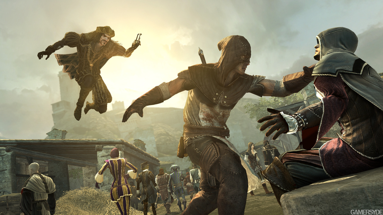 image_assassin_s_creed_brotherhood_-13047-2033_0015.jpg