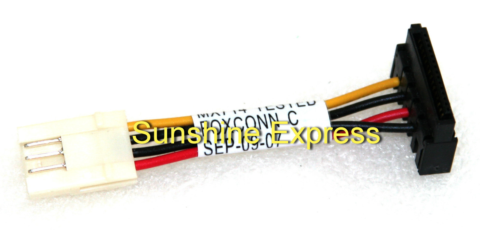 s-l1600.jpg