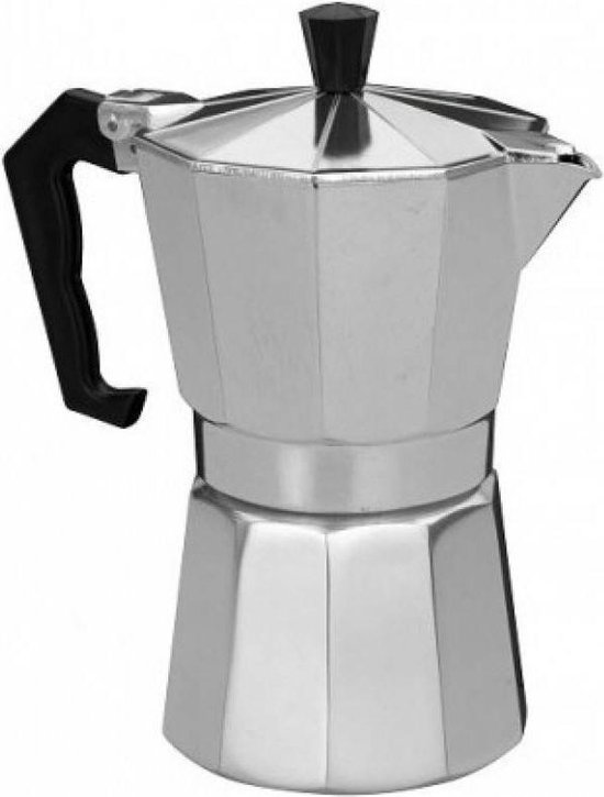 550x725.jpg