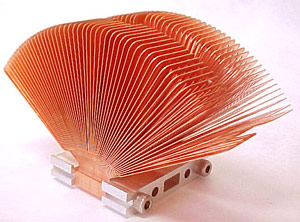 cnps3100_perspec.jpg