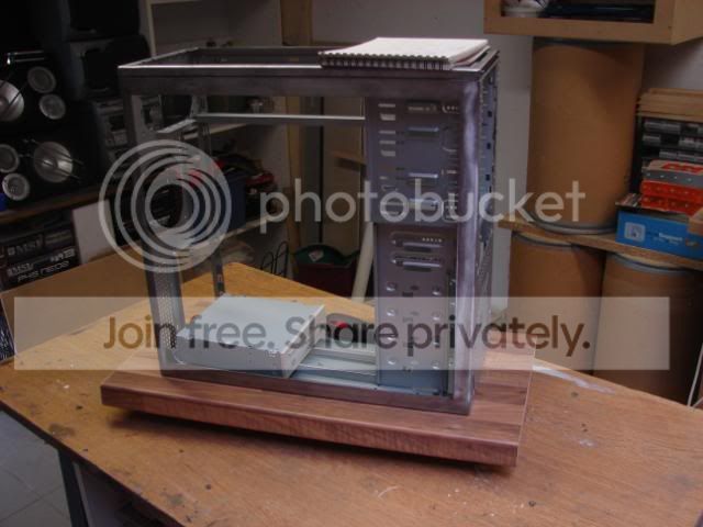 DSC07544.jpg