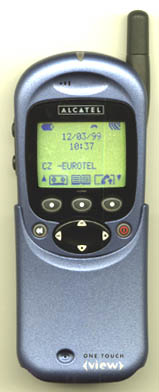 A990317_VIEW-KRYT_N.JPG