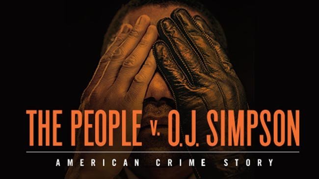 the-people-x-oj-simpson.jpg
