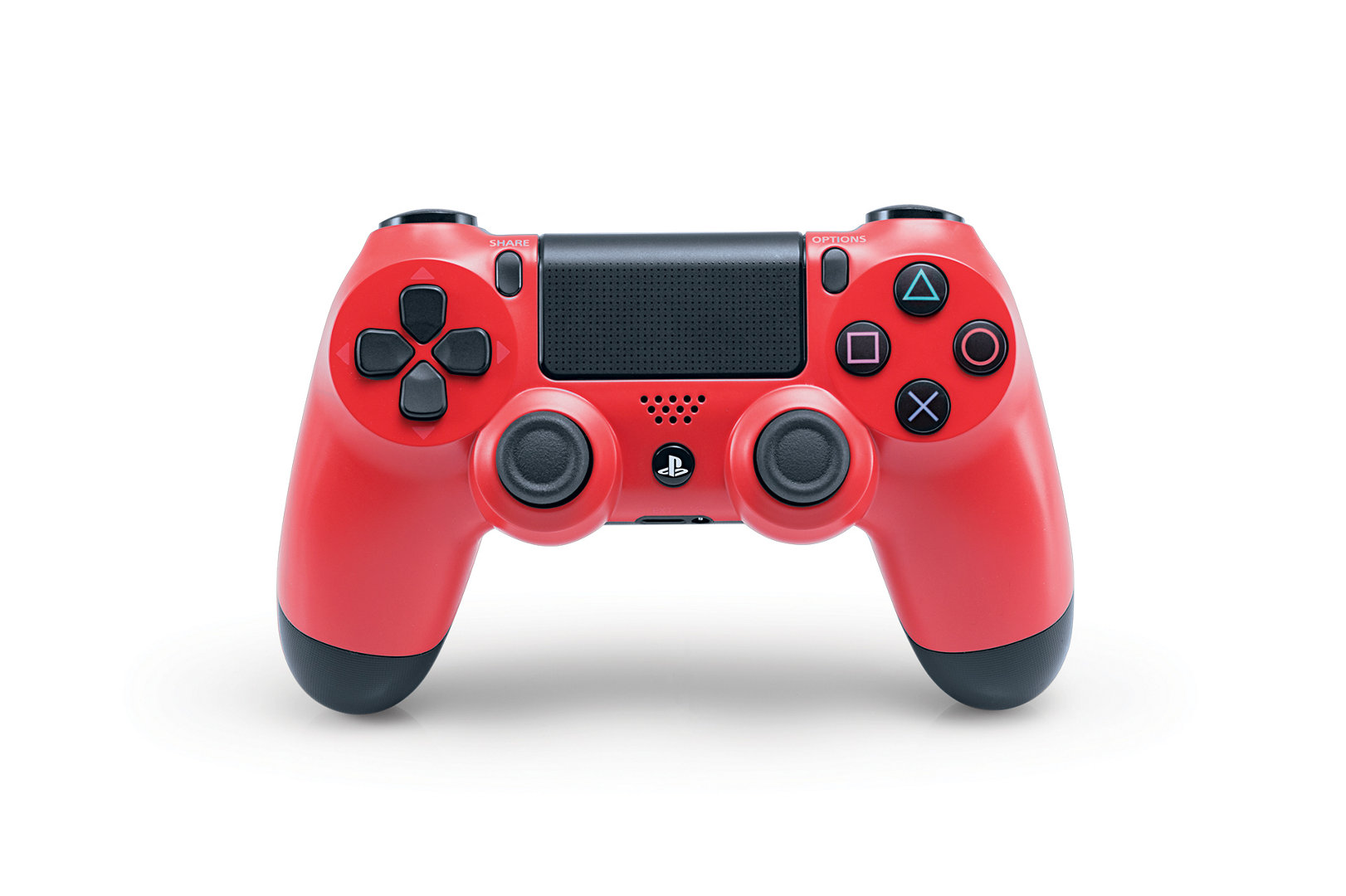 2865303-ps4red.jpg