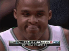 dayum+_faf3900147f8c46a64c4cb81c4fc10e8.gif