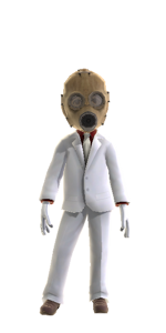 avatar-body.png