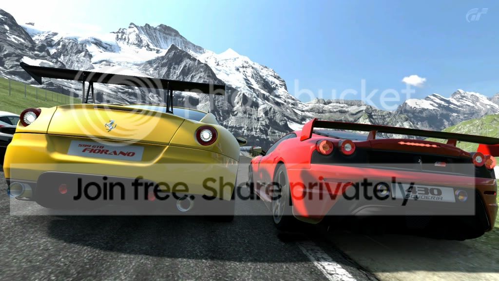 EigerNordwandShortTrack_14.jpg