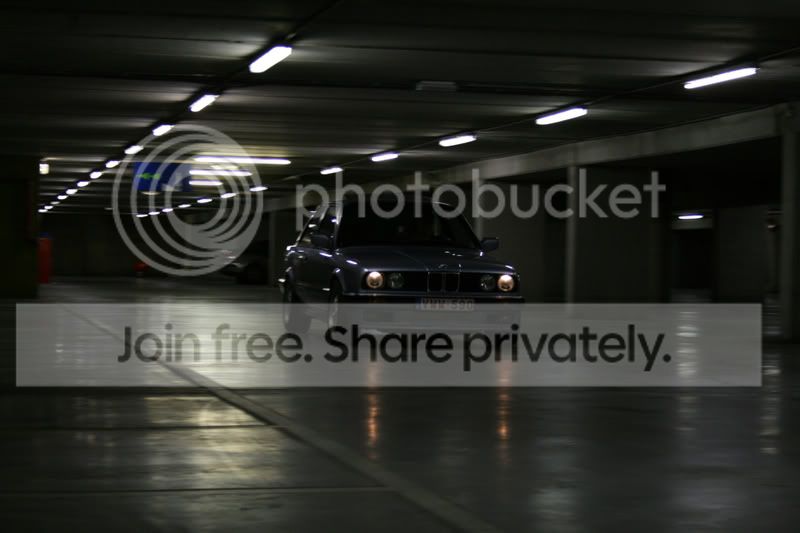 IMG_2899r.jpg