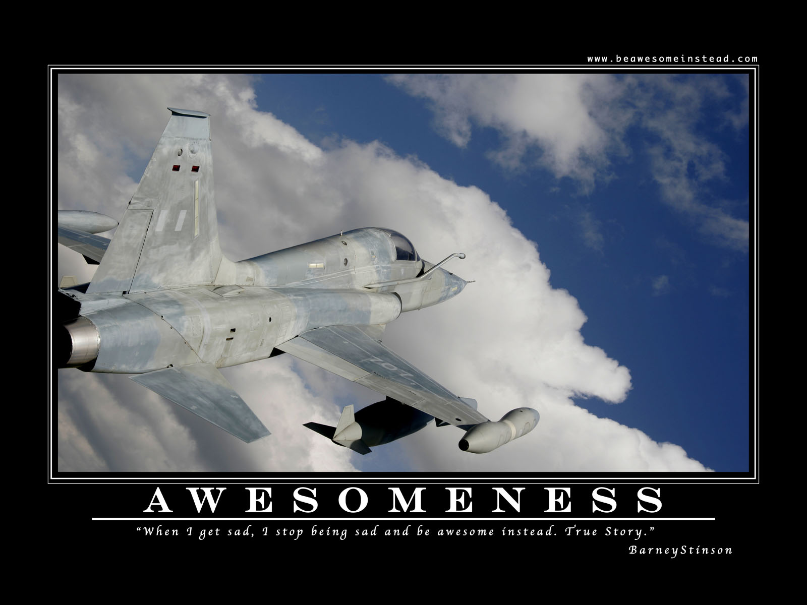 awesomeness16001200.jpg