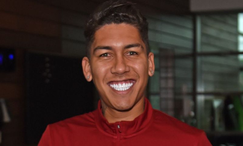 Firmino-teeth.jpeg