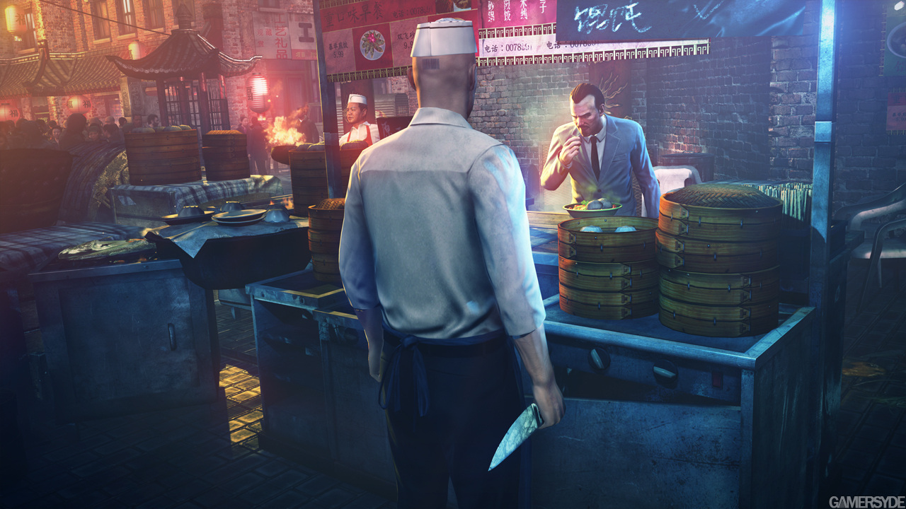 image_hitman_absolution-19303-2284_0001.jpg