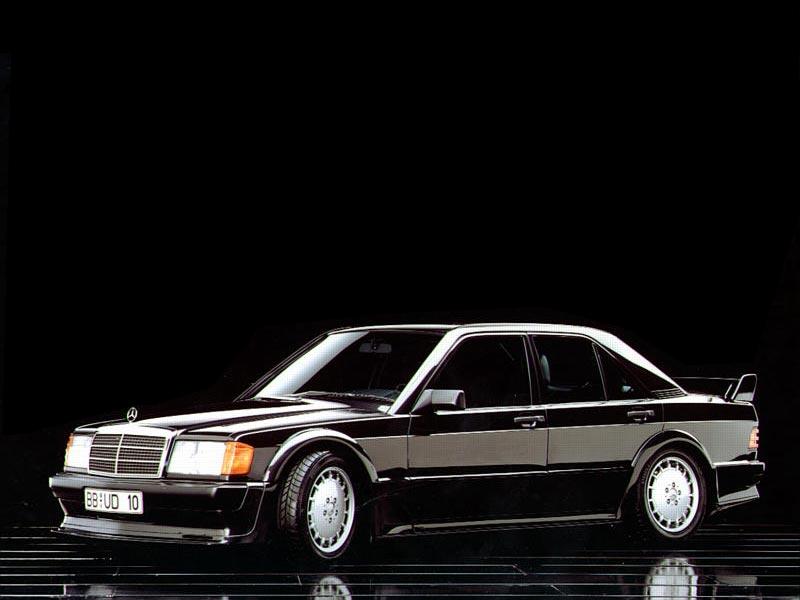 1989_mercedesbenz_190e2516evolution1.jpg