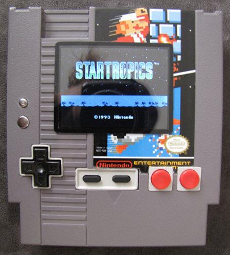portable-nes-mod.jpg
