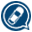 www.dagelijksauto.nl